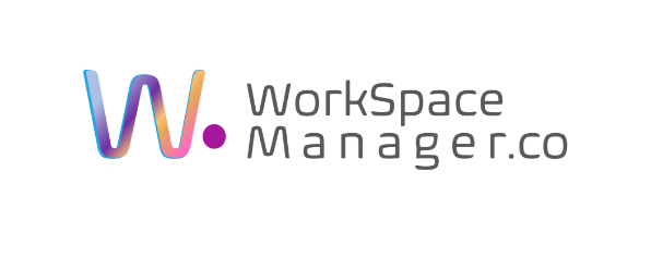 Workspace Manager